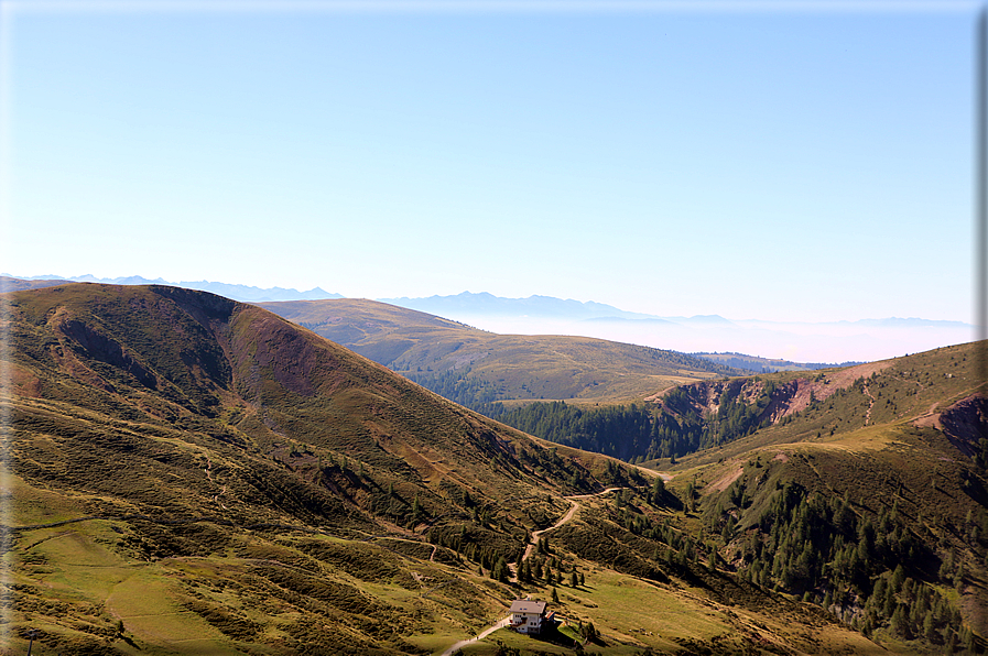 foto Monte Catino